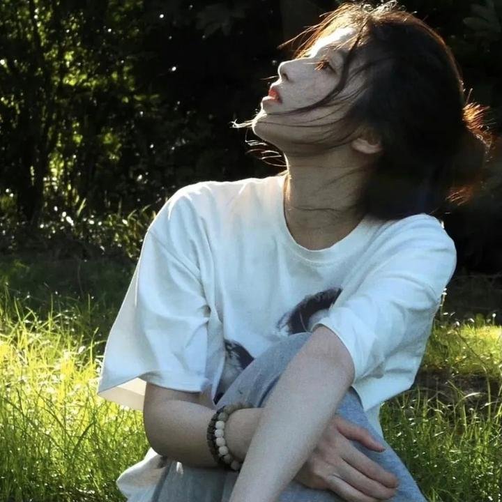 重生后我果断退婚转嫁