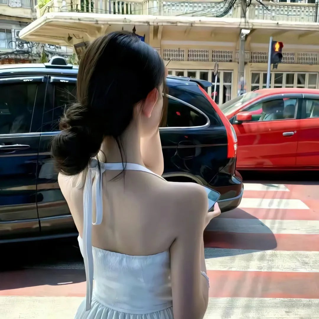 花漾天海第一季