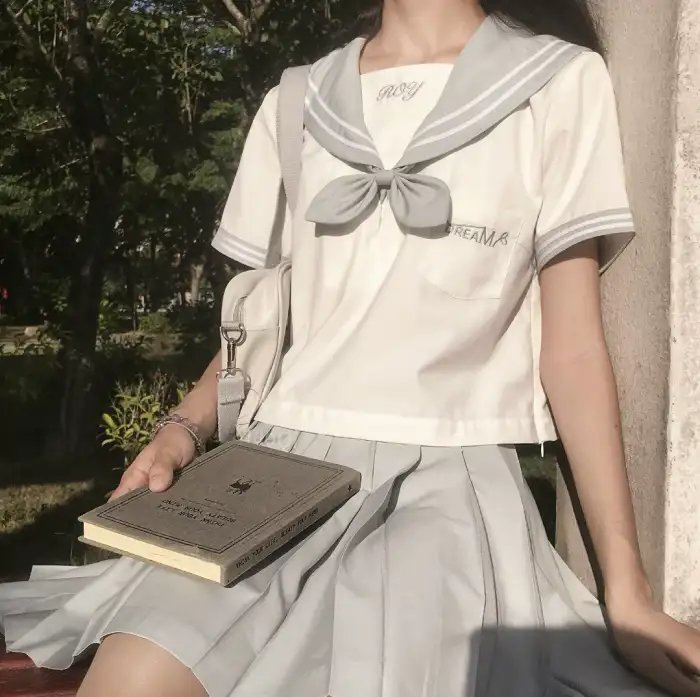 地狱屋2：阴曹酒店