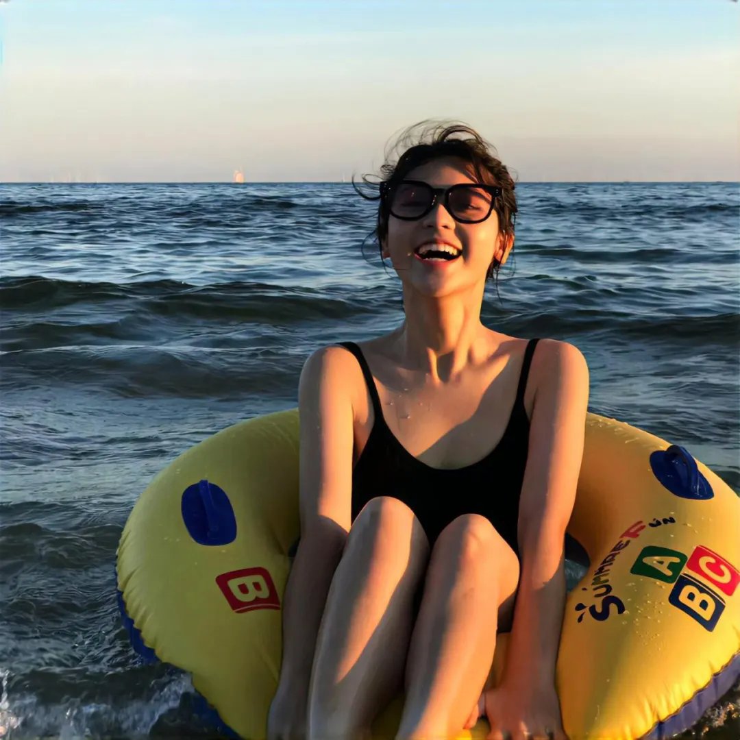 大法官金斯伯格