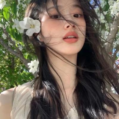 封神之元始天尊