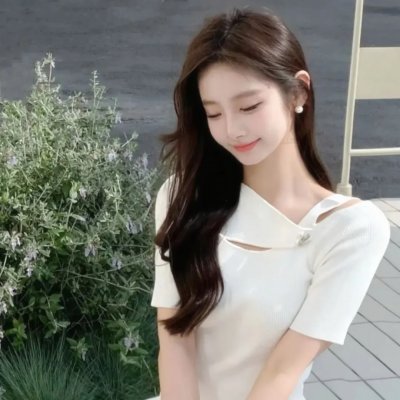 疏远丝连