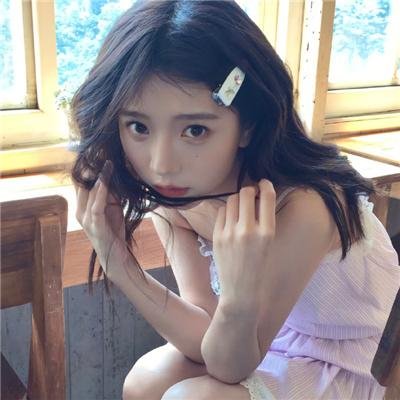 求求你，吃我吧