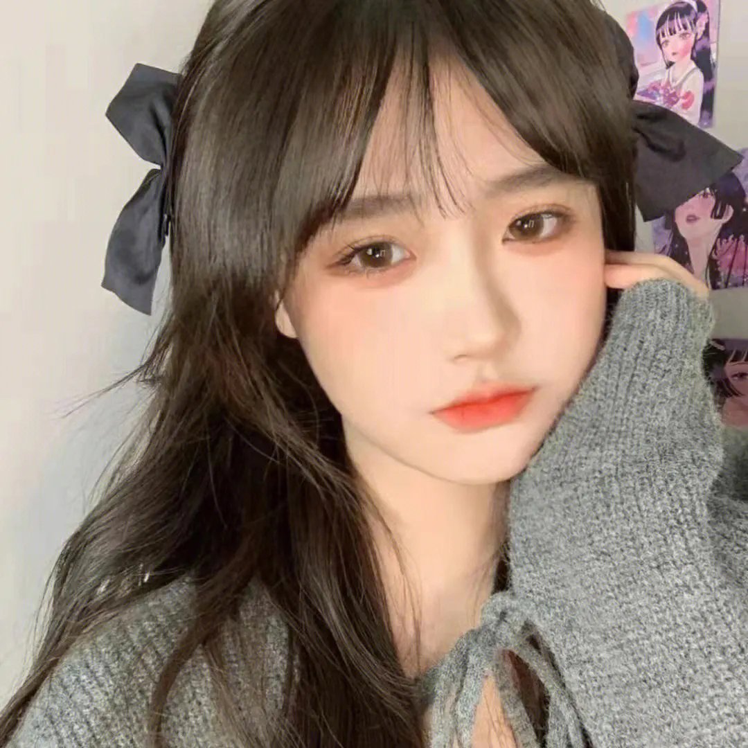 魔法老师第二季