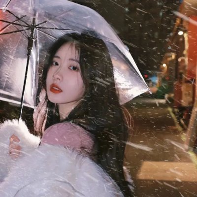 他是暴君可我是脆皮