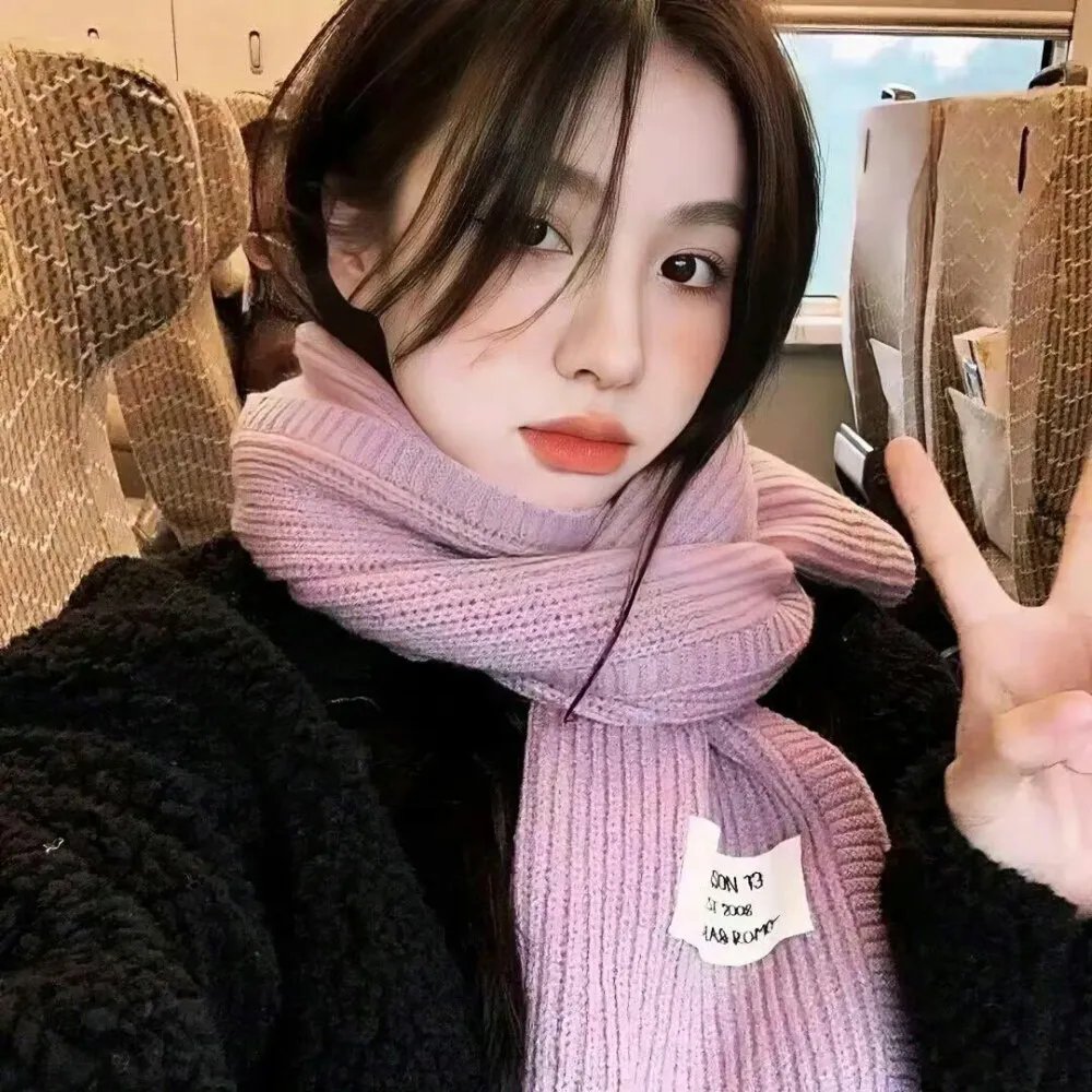 一别两宽终不悔