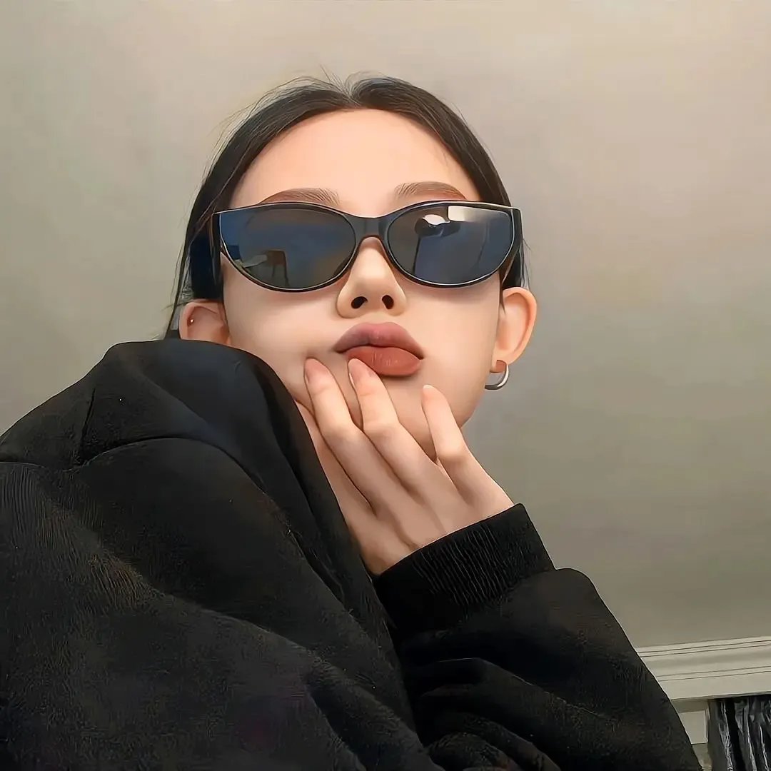 星期五晚餐 第一季