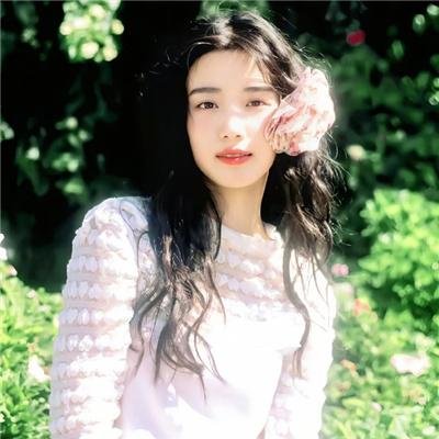 小可爱娜斯佳第二季