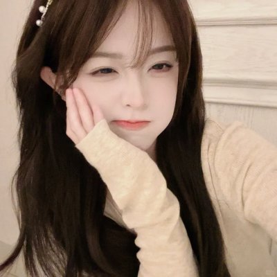 其实你不懂他的心