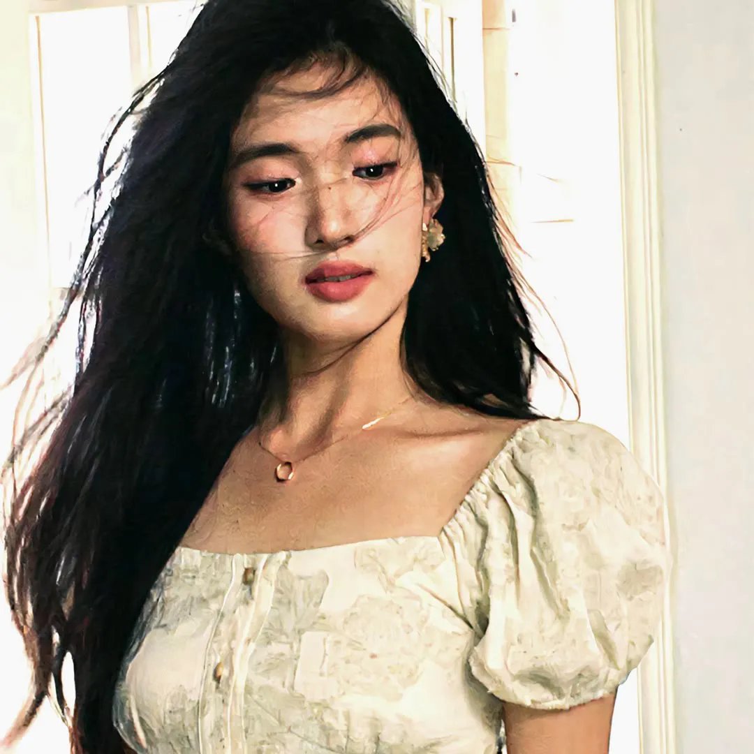 孤独的美食家除夕SP：京都·名古屋出差篇