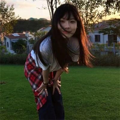 青山不墨