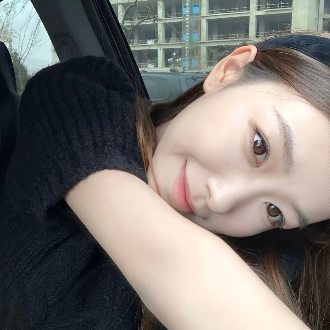 夏目友人帐：曾几何时下雪之日