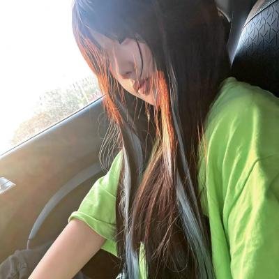 大叔阿什比