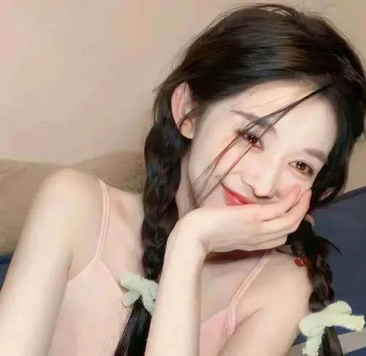 斗罗大陆剧场版-导演剪辑版